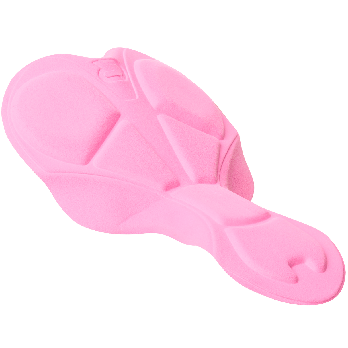 Women's MontCham Chamois 8" | Endurance