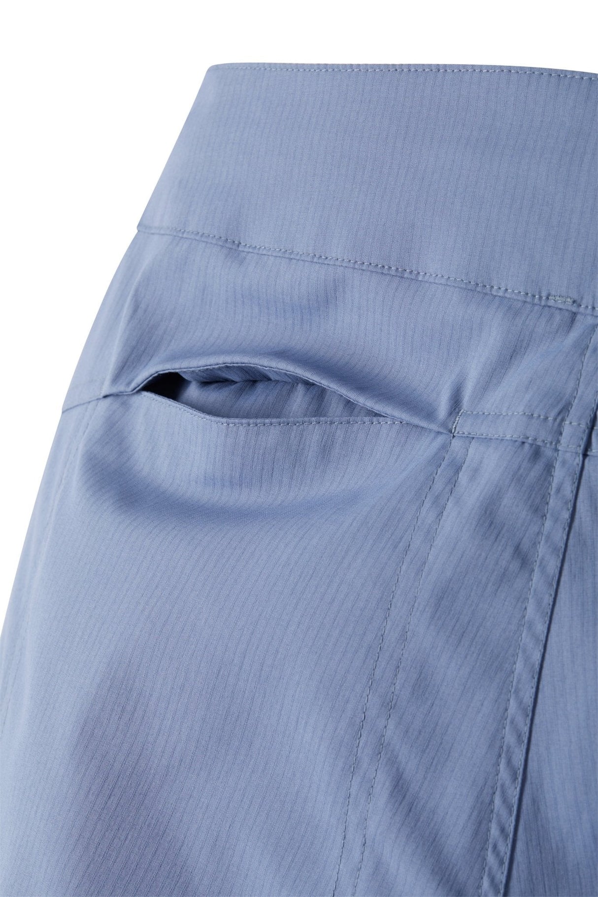 Women's Savvy Shorts 11"