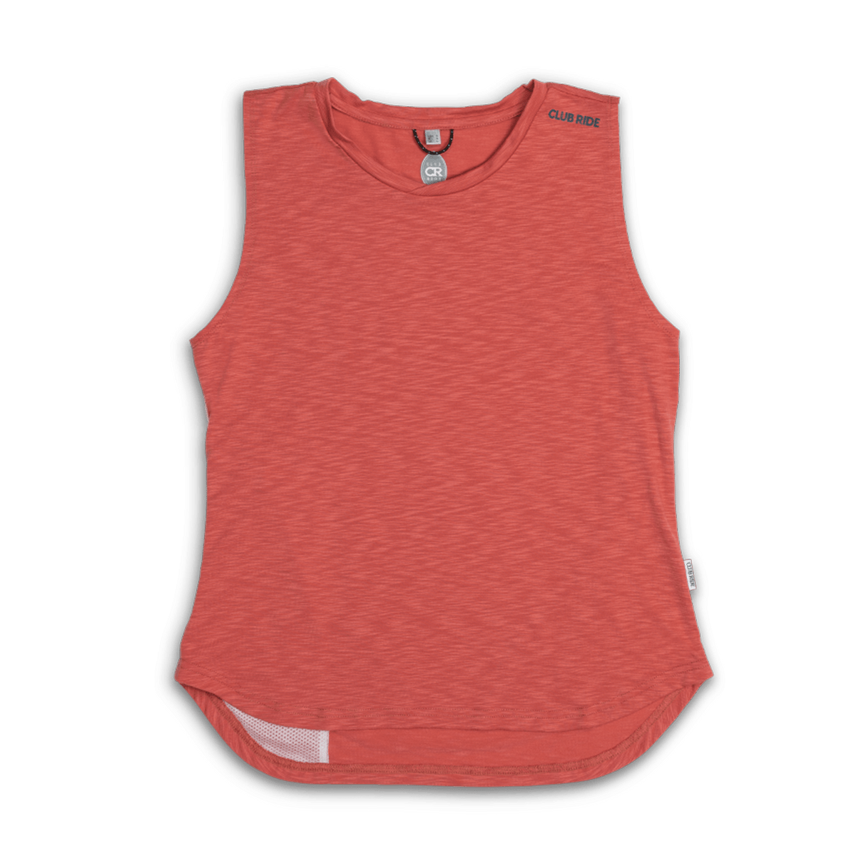Women's Sleeveless in Seattle Tank