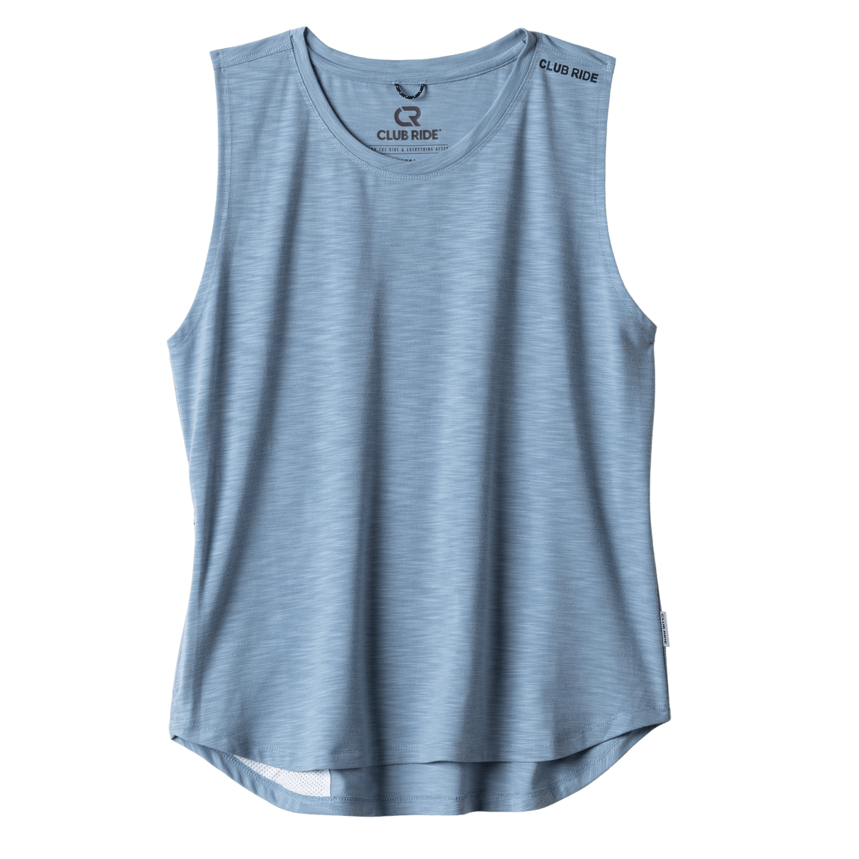 Women's Sleeveless in Seattle Tank