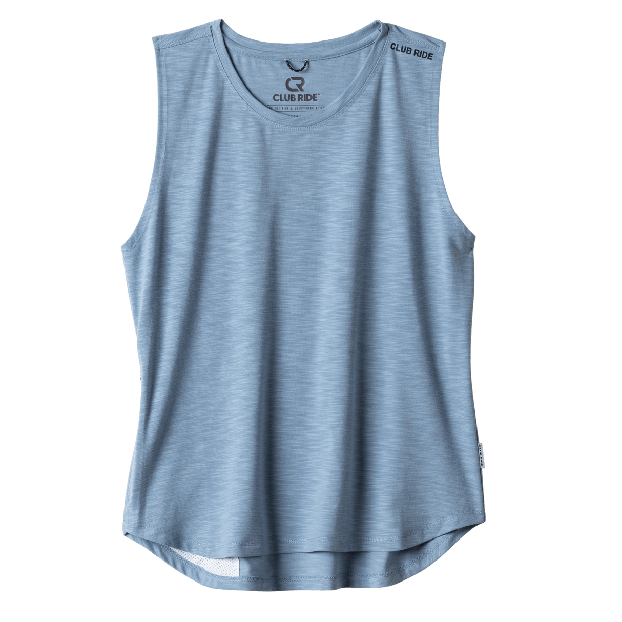 Women's Sleeveless in Seattle Tank