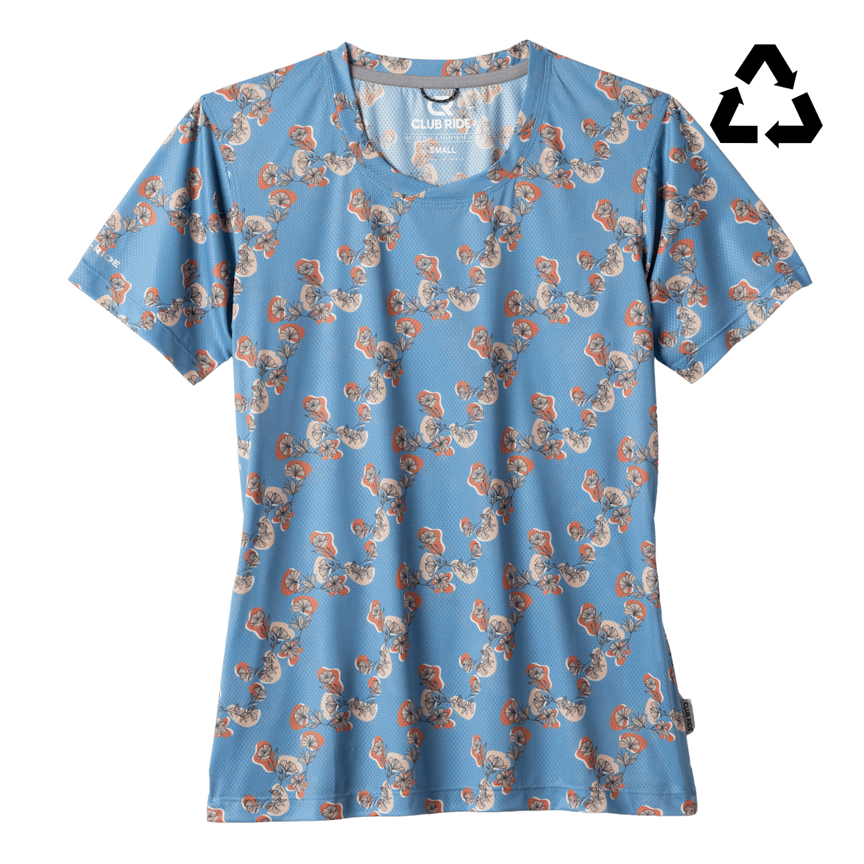Women's Spire Tee