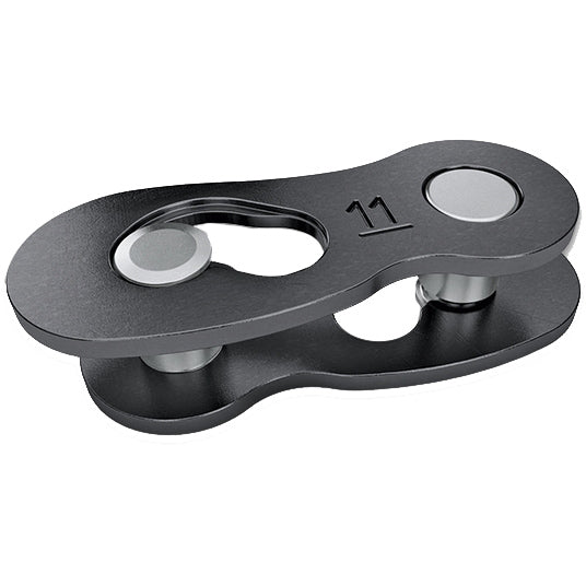 11sp Chain Connector, Black