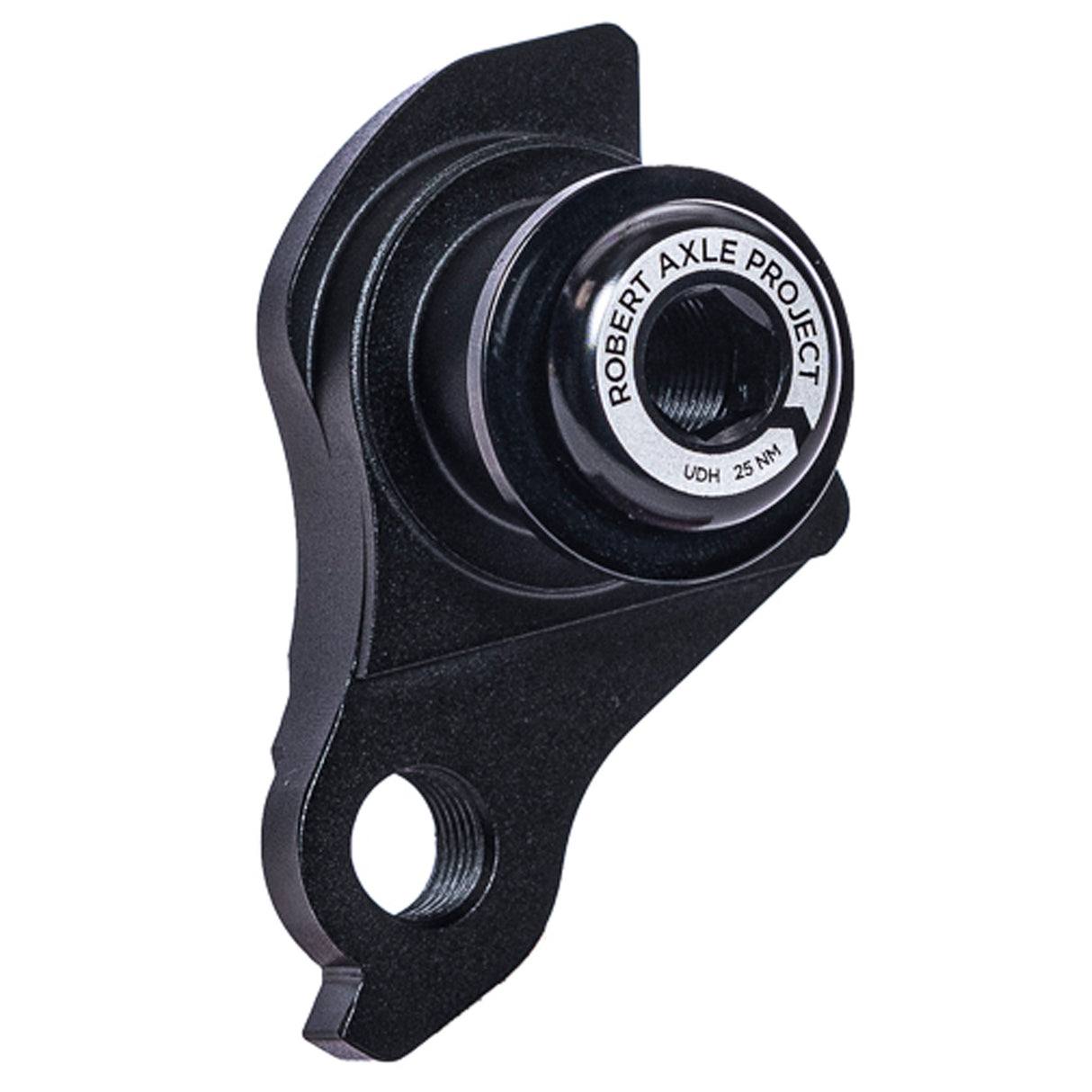 SRAM UDH Replacement Hanger, Black