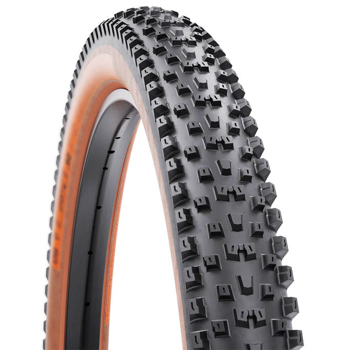 Peacekeeper TCS Light Fast Roll Tritec SG, 29x2.4 Tan