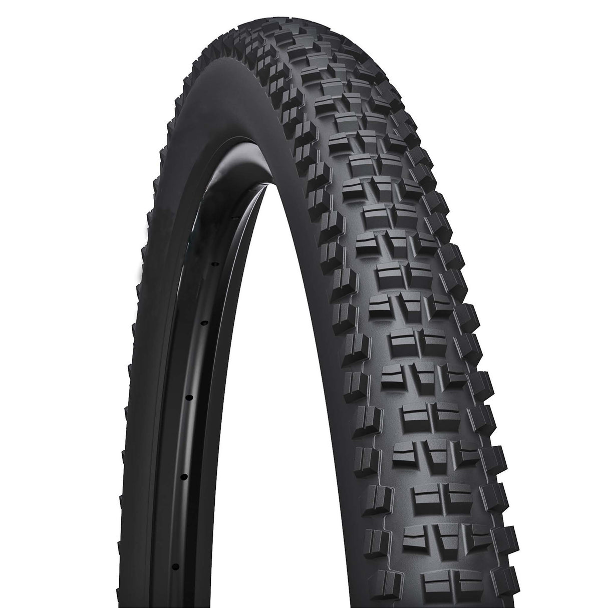 Trail Boss Comp Tire, 26 x 2.25"