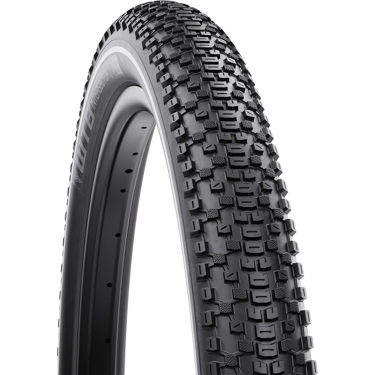 Intersector Flat Guard Comp Tire, 29x2.4"