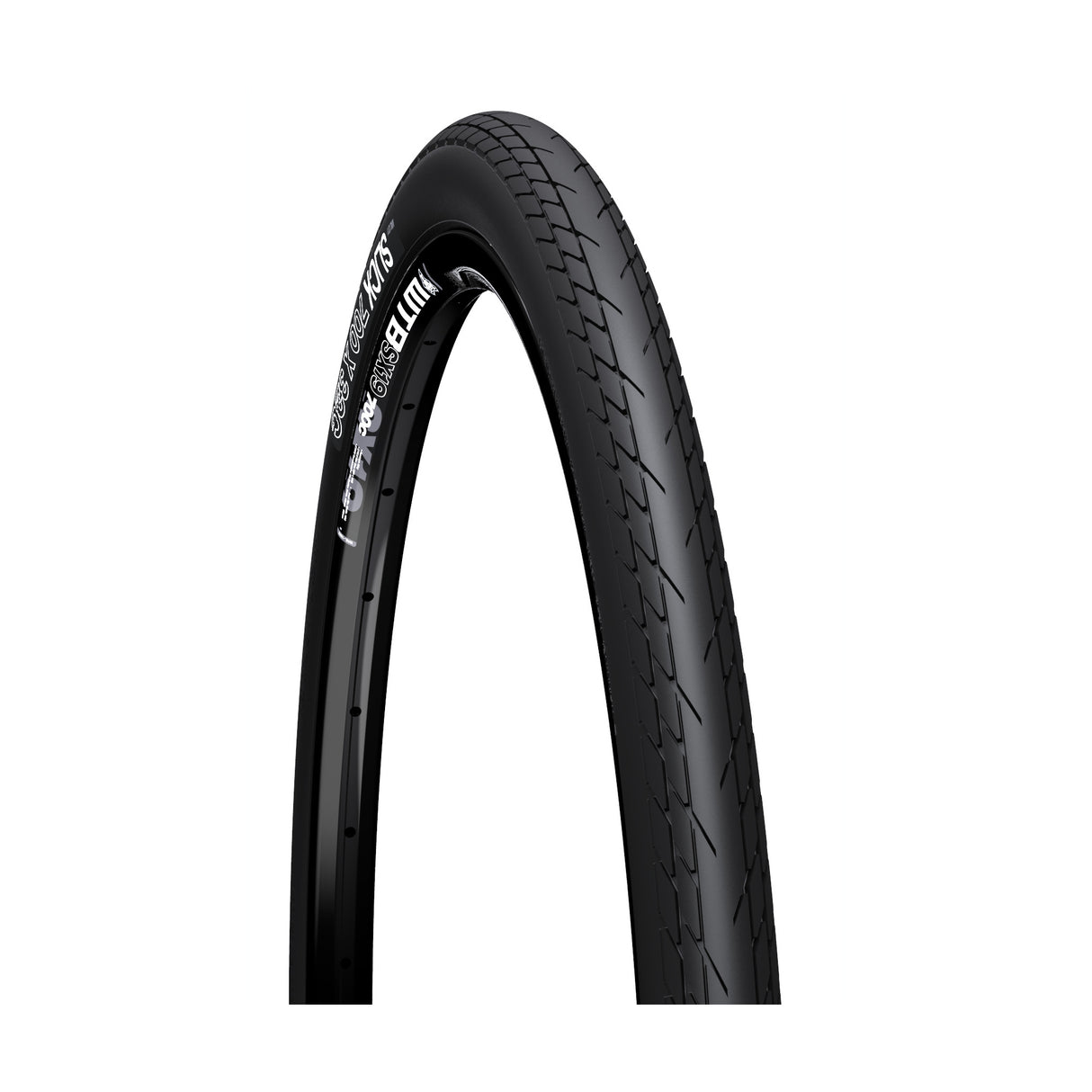 Slick Comp Tire, 29 x 2.2"