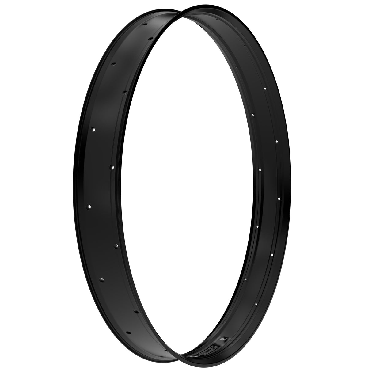 KOM Light i76 26" TCS Rim, 32h