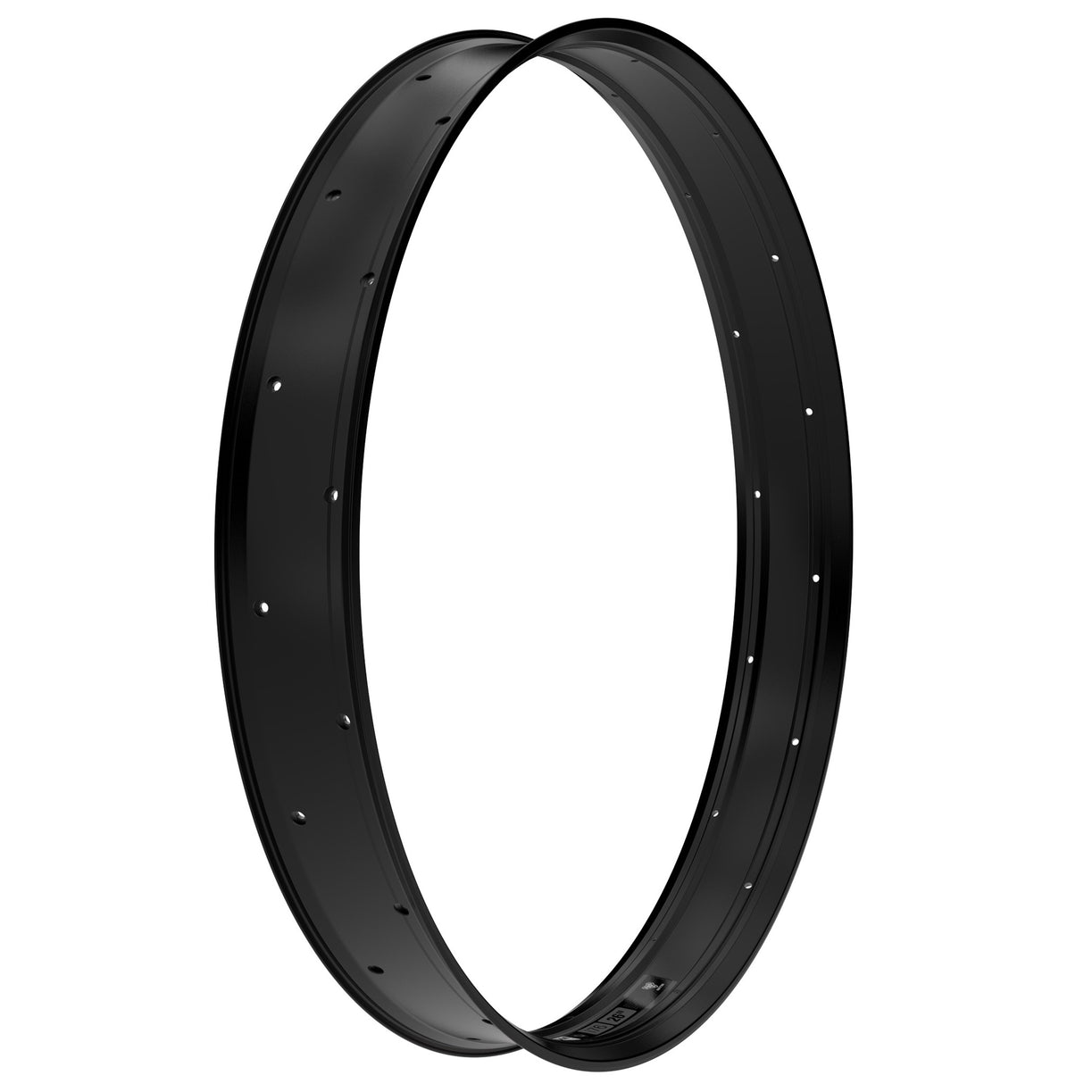 KOM Light i76 27.5" TCS Rim, 32h