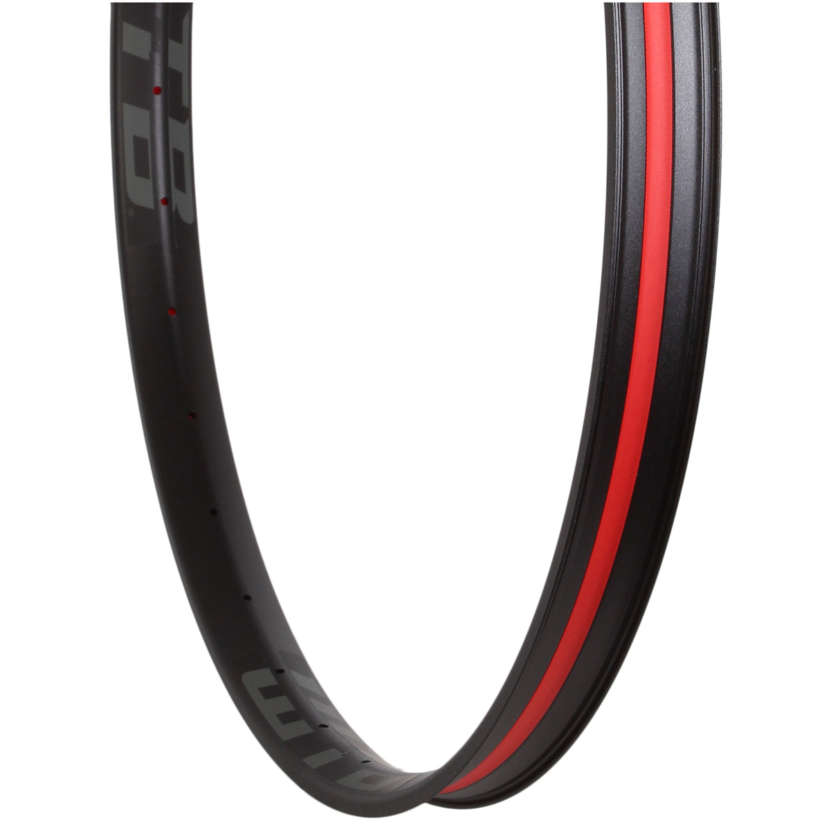 KOM Tough i40 29" TCS 2.0 Rim, 32h