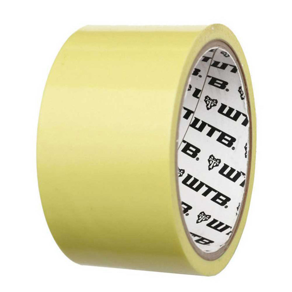 TCS Rim Tape - 81mm x 11m Roll