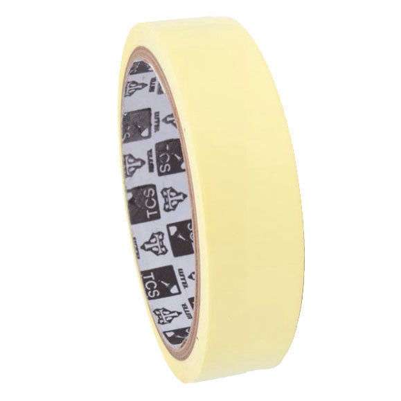 TCS Rim Tape - 28mm x 11m Roll