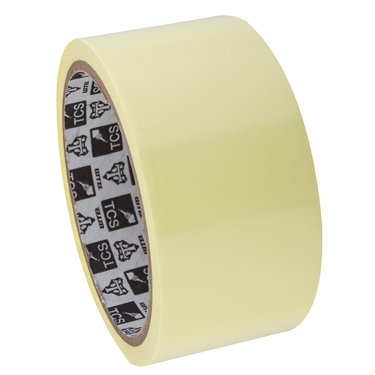 TCS Rim Tape - 45mm x 11m Roll