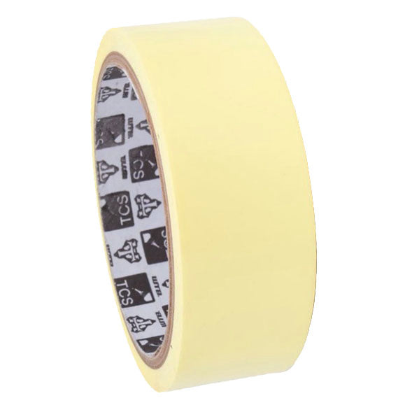 TCS rim tape - 32mm x 11m Roll