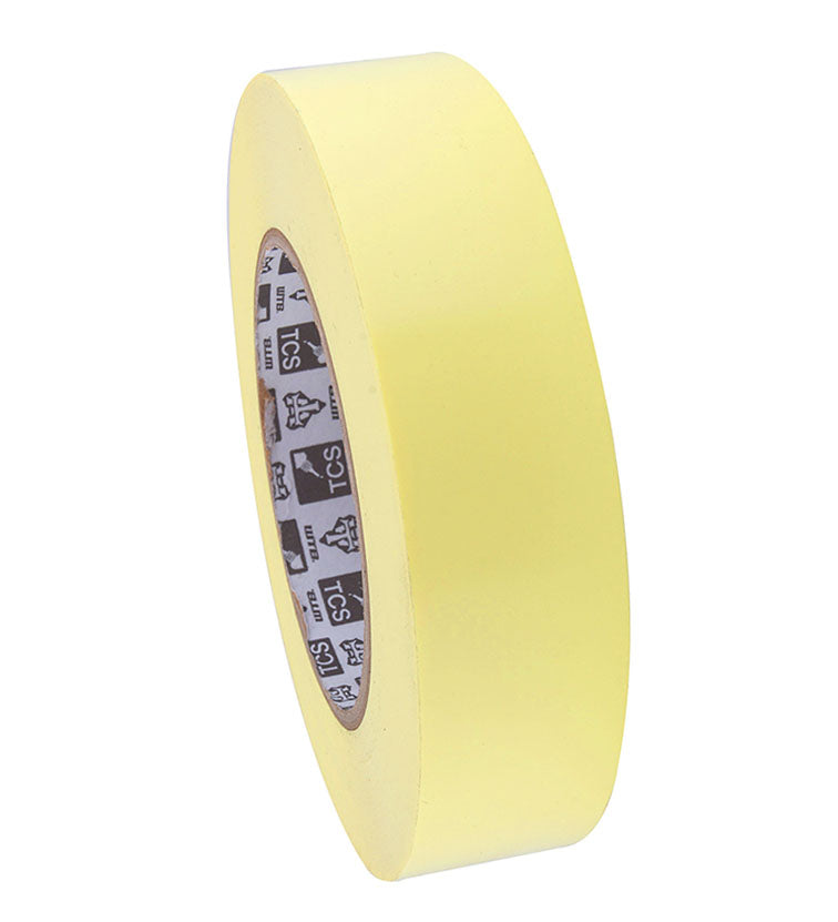 TCS Rim Tape - 30mm x 55m Roll