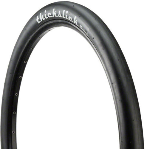 Thickslick Comp Tire, 29 x 2.1"