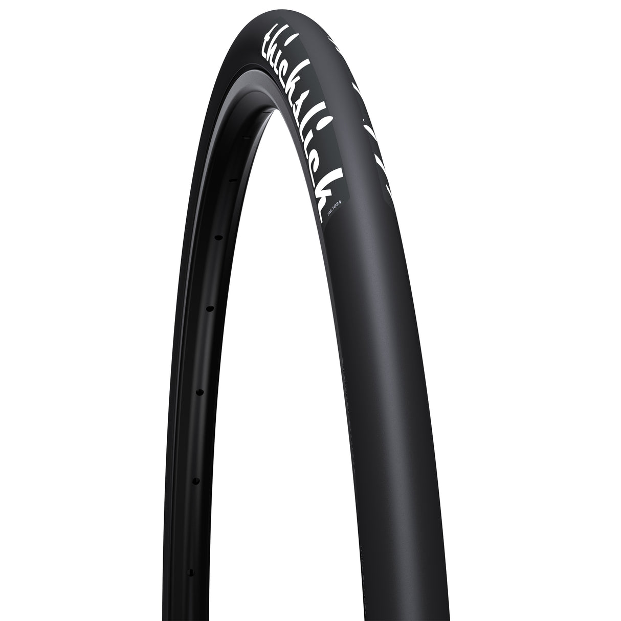Thickslick Comp Tire, 700c x 28mm
