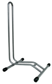SuperStand Extreme Bike Stand, Gray