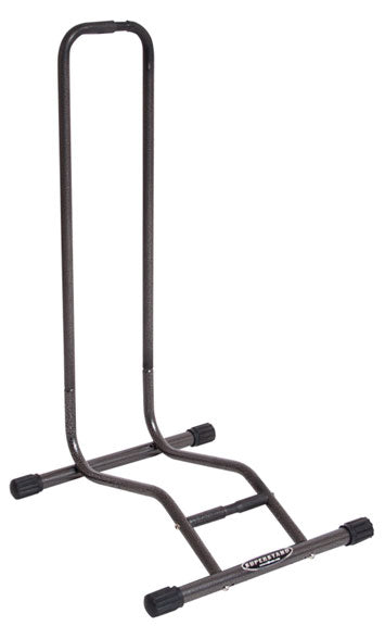 SuperStand Fat Rack Bike Stand