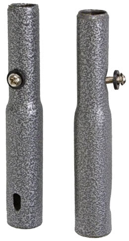 Height Extensions, SuperStand NLS