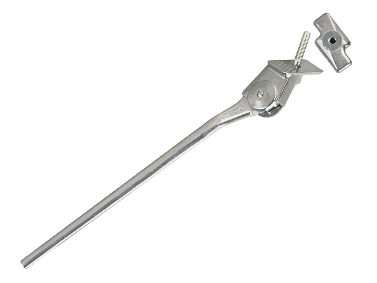 Alloy Center Mount Kickstand