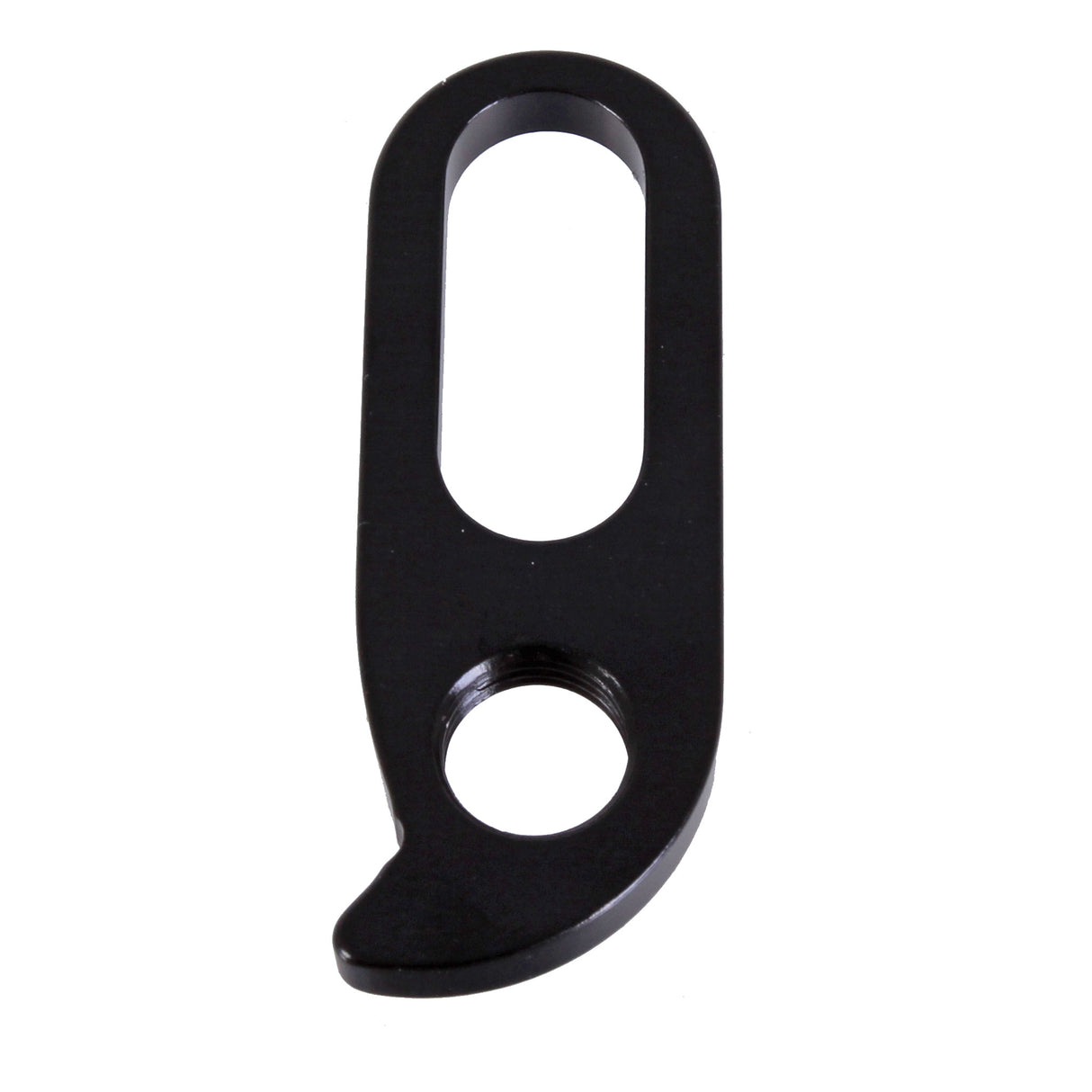 Emergency Derailleur Hanger