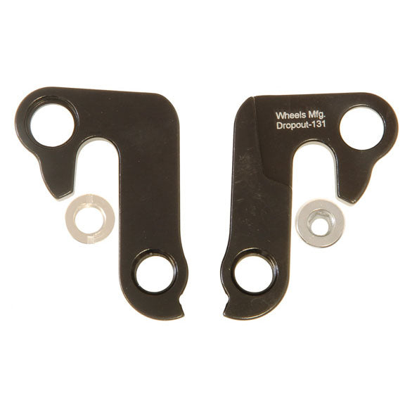 Derailleur Hanger, Dropout #131