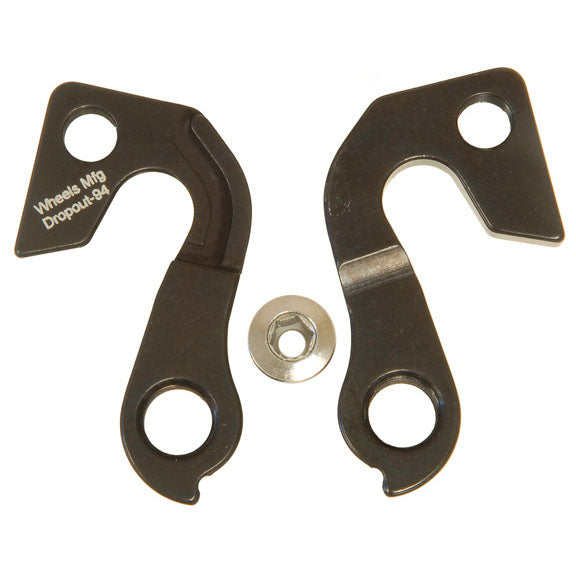 Derailleur Hanger, Dropout #94