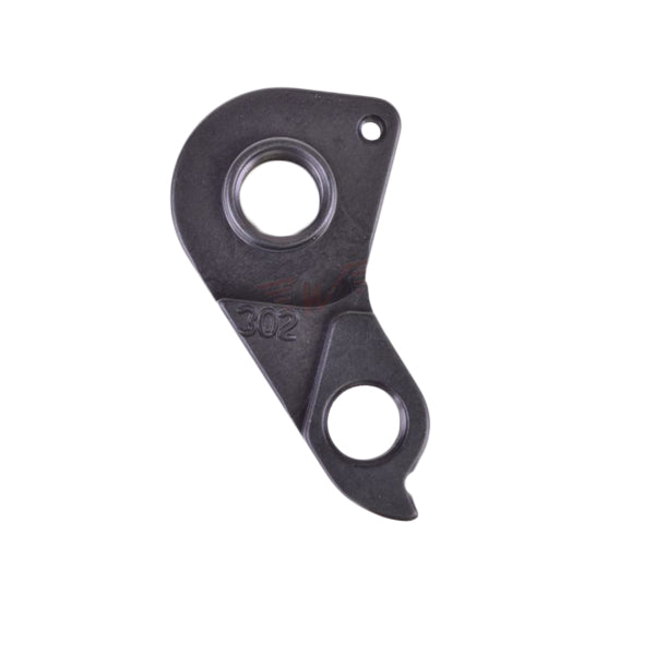 Derailleur Hanger, Dropout #302