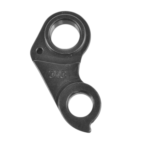 Derailleur Hanger, Dropout #303