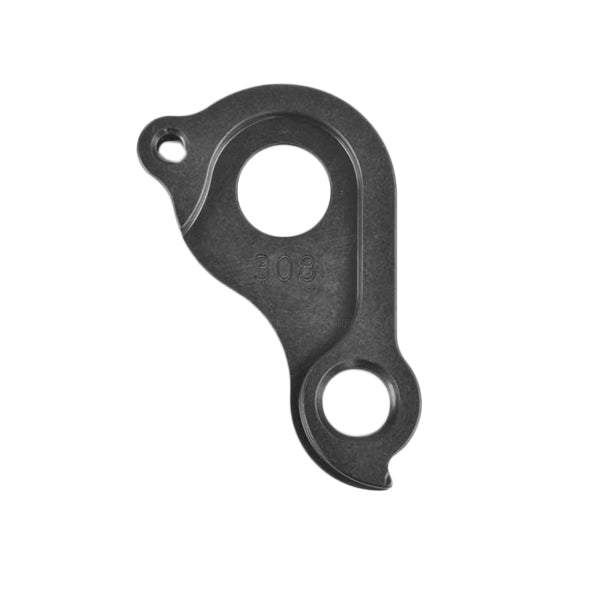 Derailleur Hanger, Dropout #308