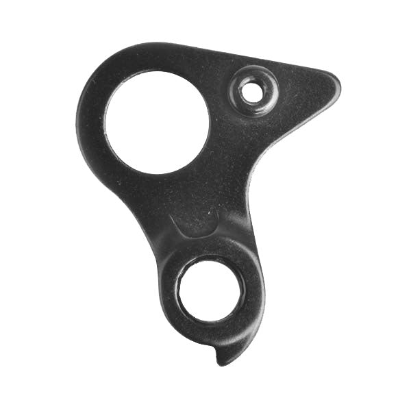Derailleur Hanger, Dropout #312