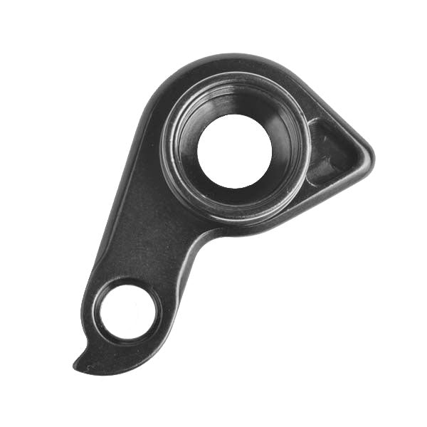 Derailleur Hanger, Dropout #313
