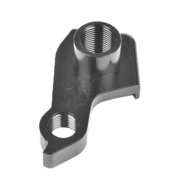 Derailleur Hanger, Dropout #314