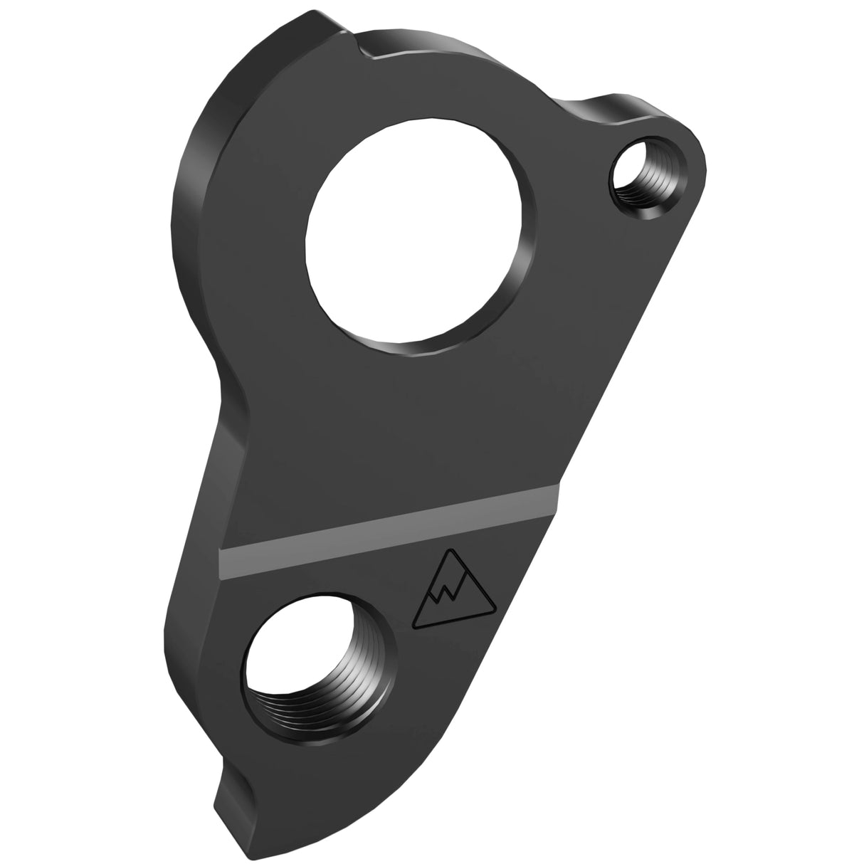 Derailleur Hanger, Dropout #459 NLS