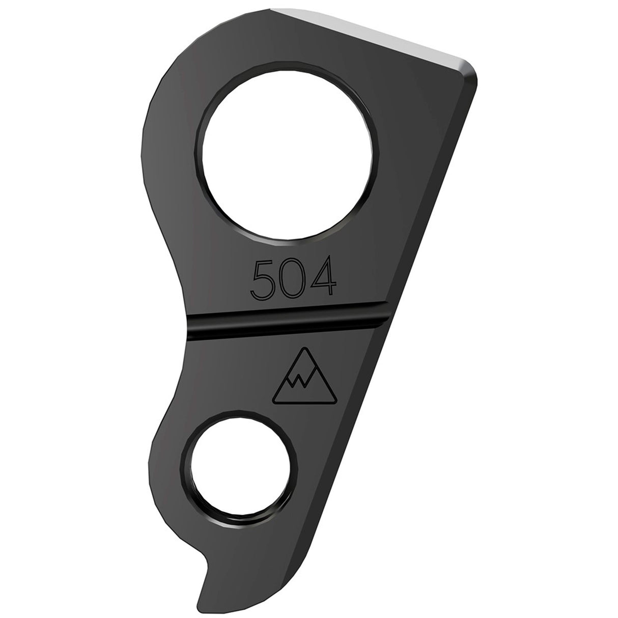 Derailleur Hanger, Dropout #504