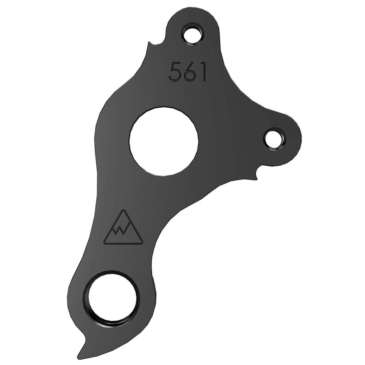 Derailleur Hanger, Dropout #561