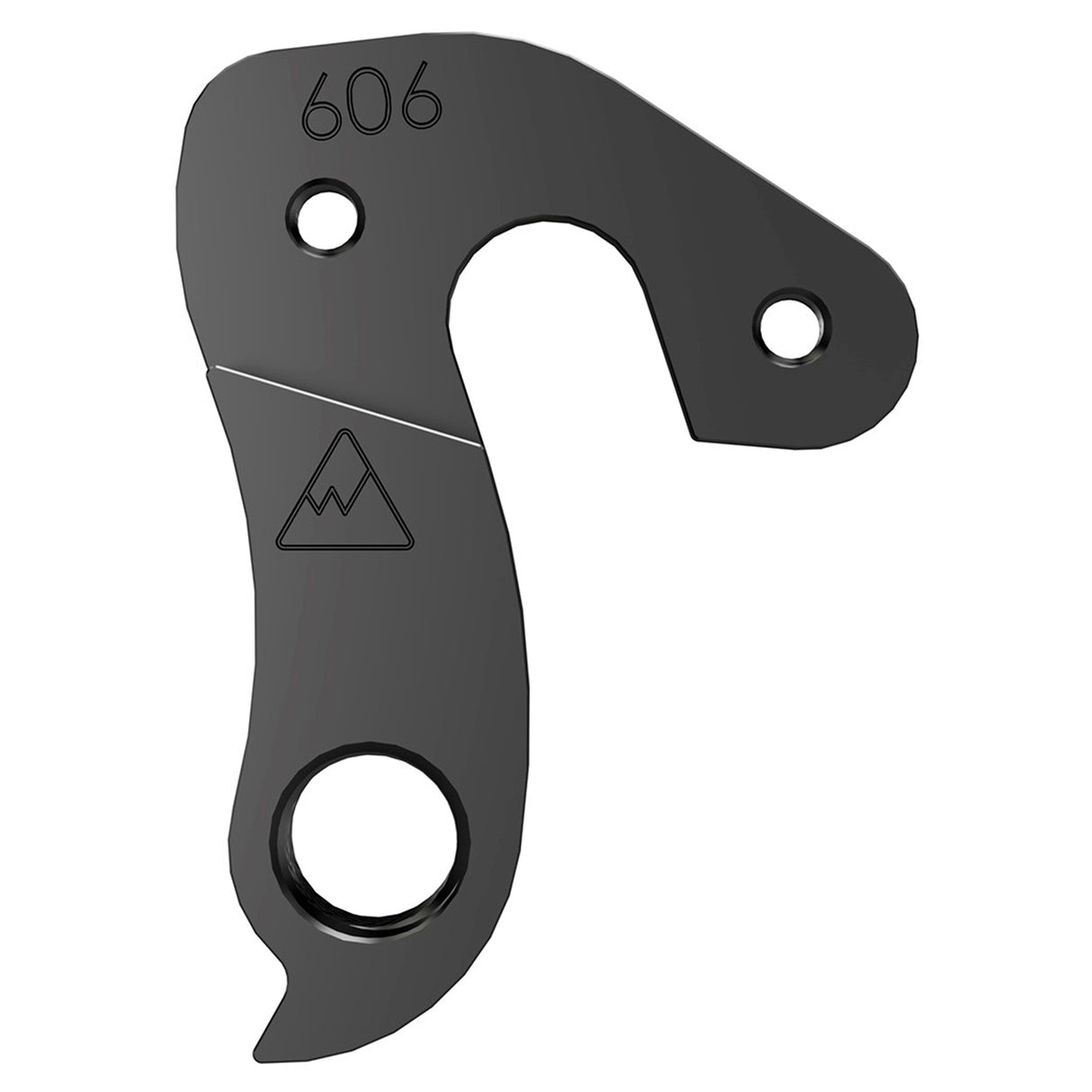 Derailleur Hanger, Dropout #606