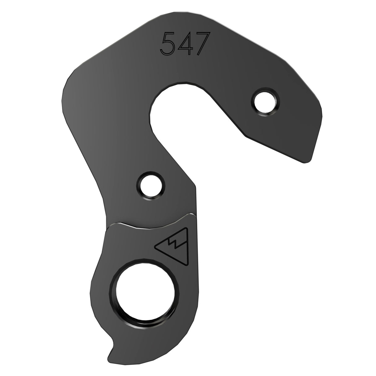 Derailleur Hanger, Dropout #547