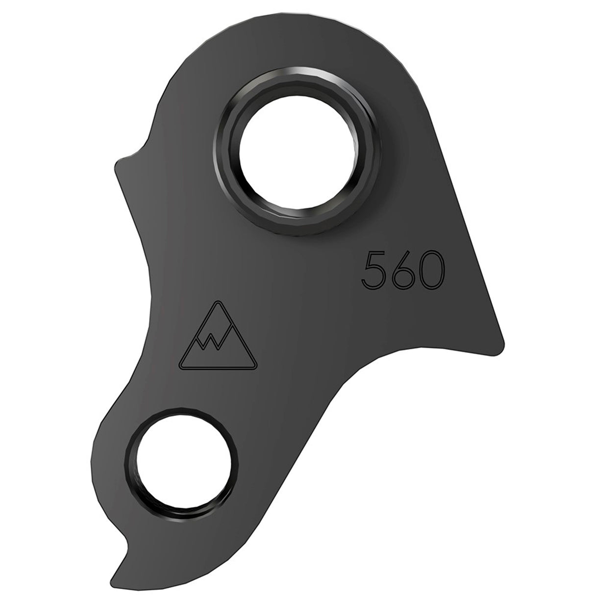 Derailleur Hanger, Dropout #560