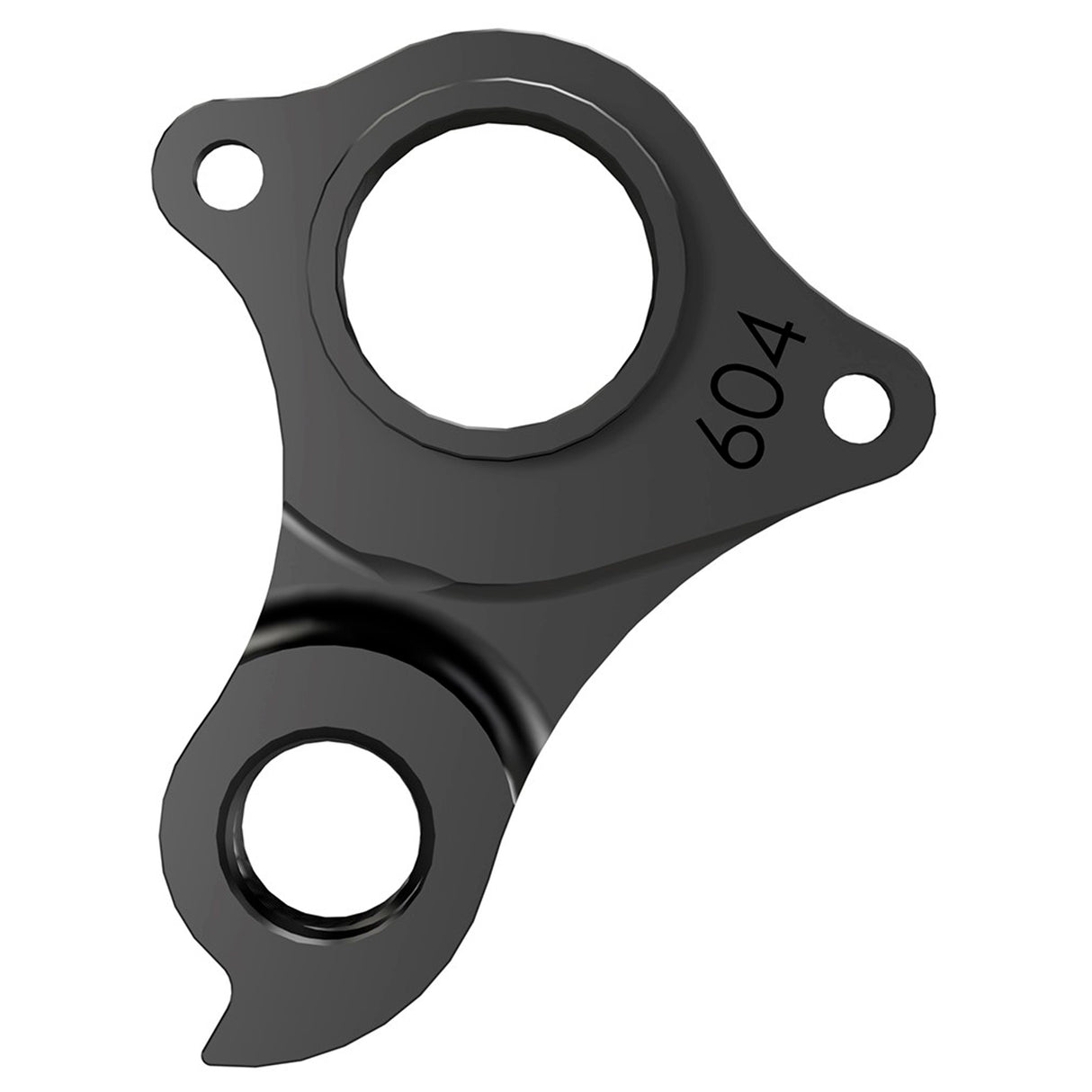 Derailleur Hanger, Dropout #604