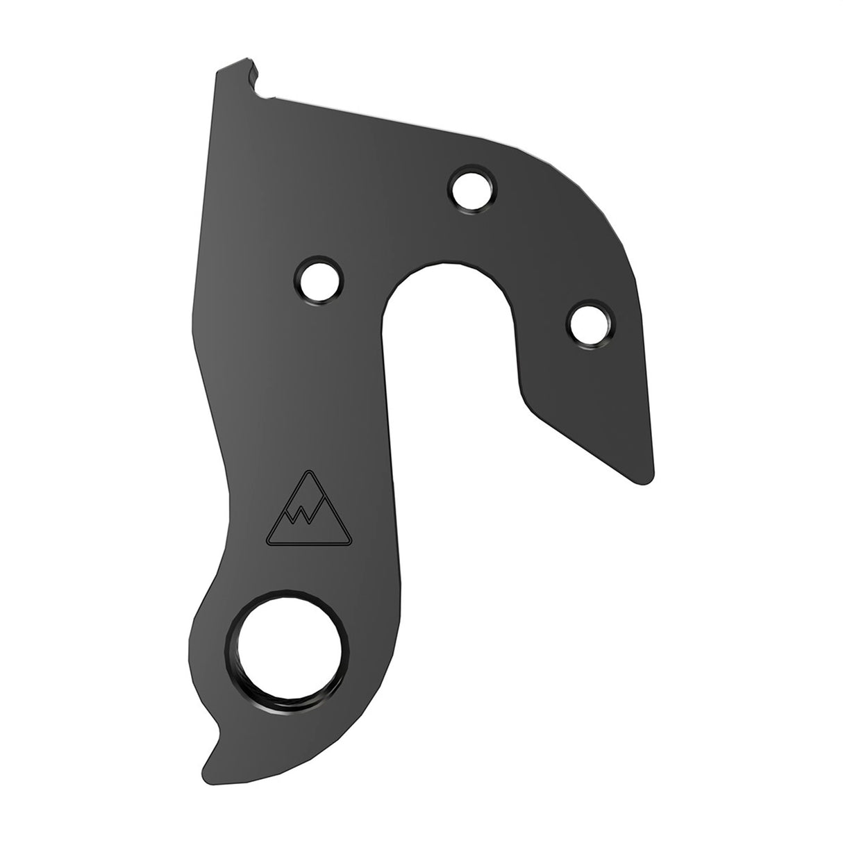 Derailleur Hanger, Dropout #632 NLS