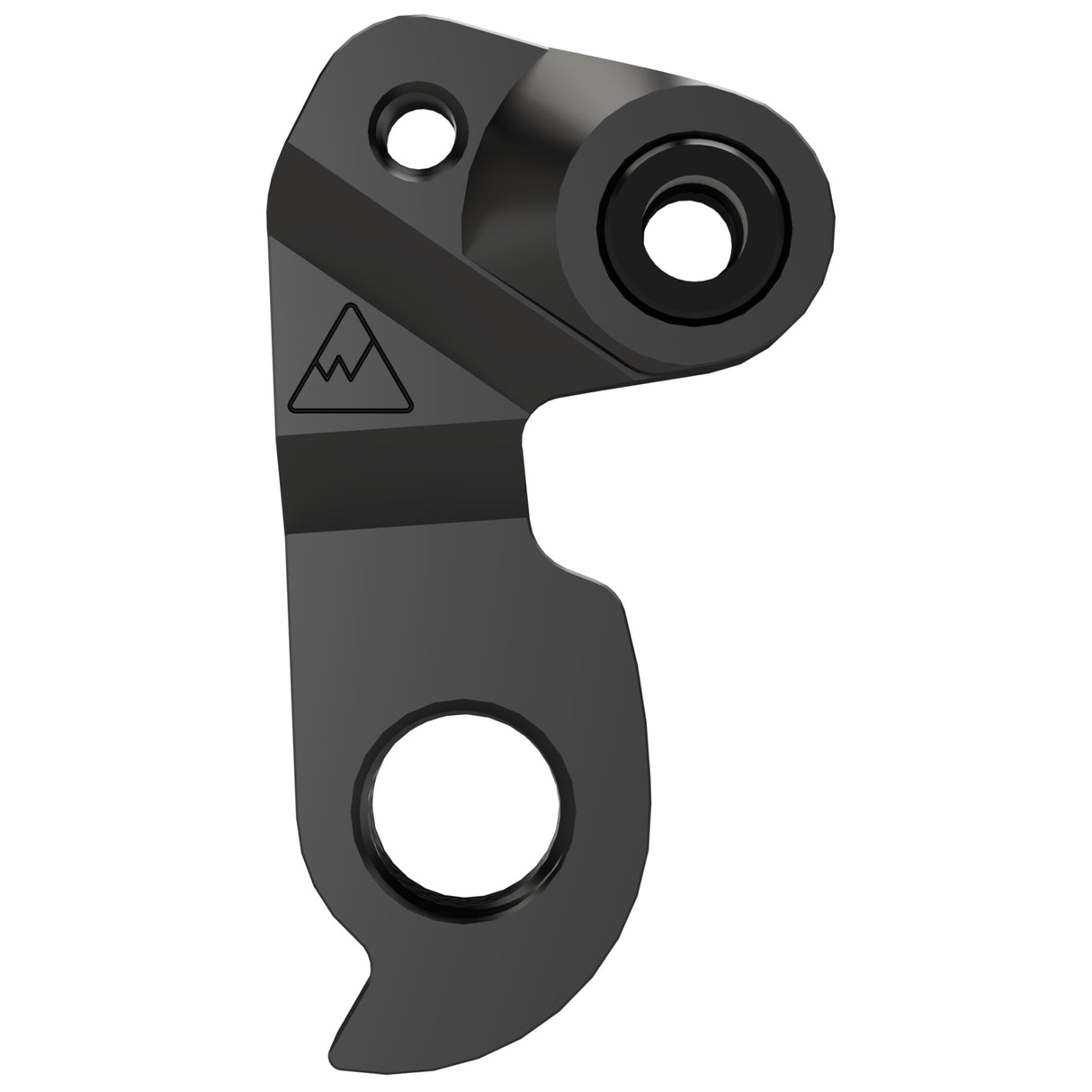 Derailleur Hanger, Dropout #670