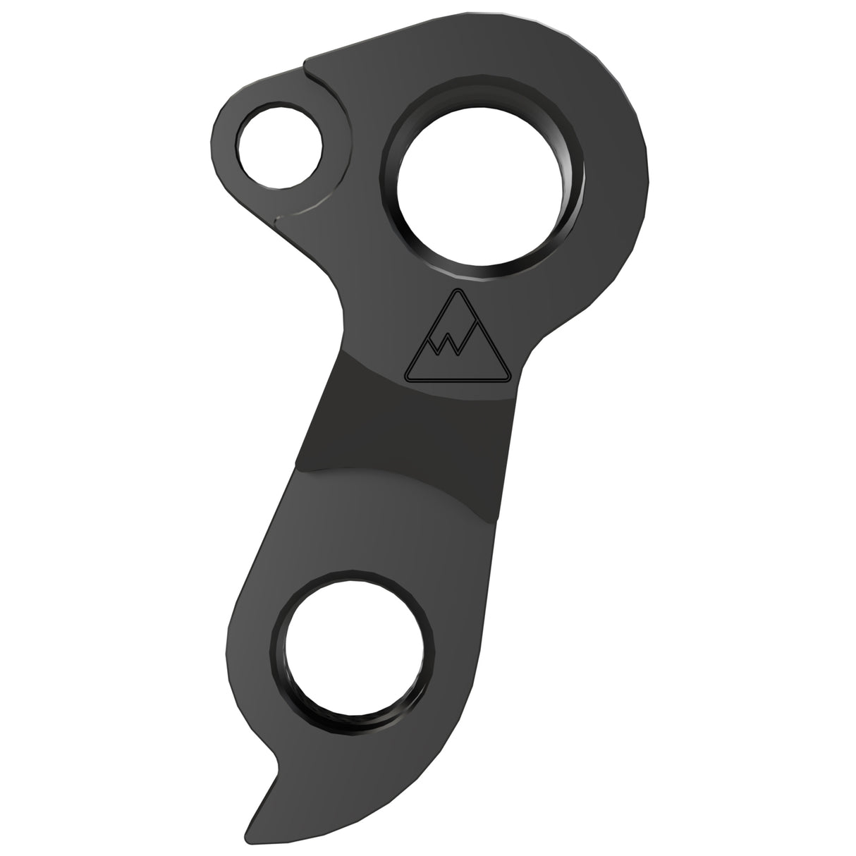 Derailleur Hanger, Dropout #635