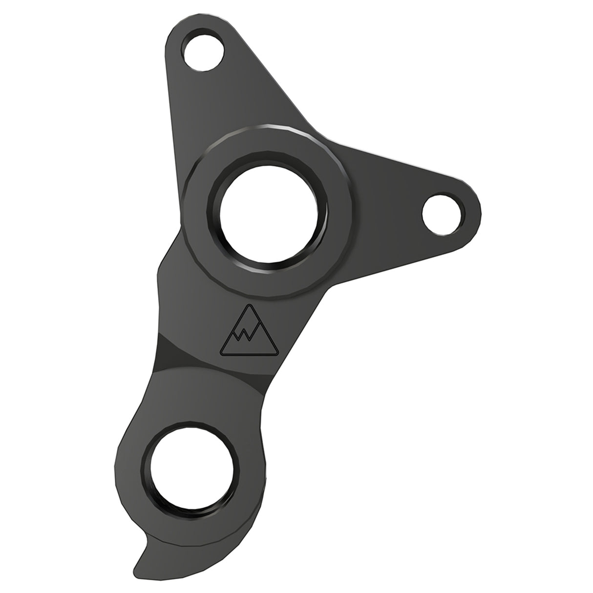 Derailleur Hanger, Dropout #655