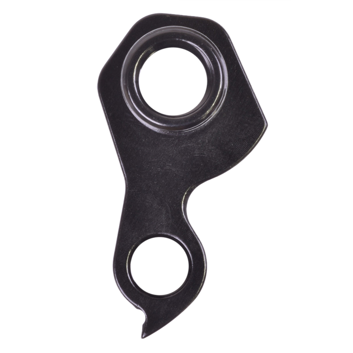 Derailleur Hanger, Dropout #233