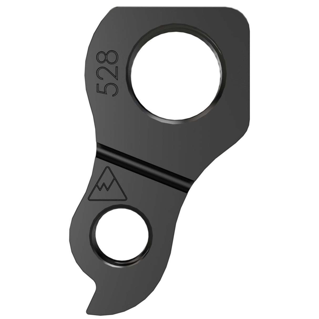 Derailleur Hanger, Dropout #528