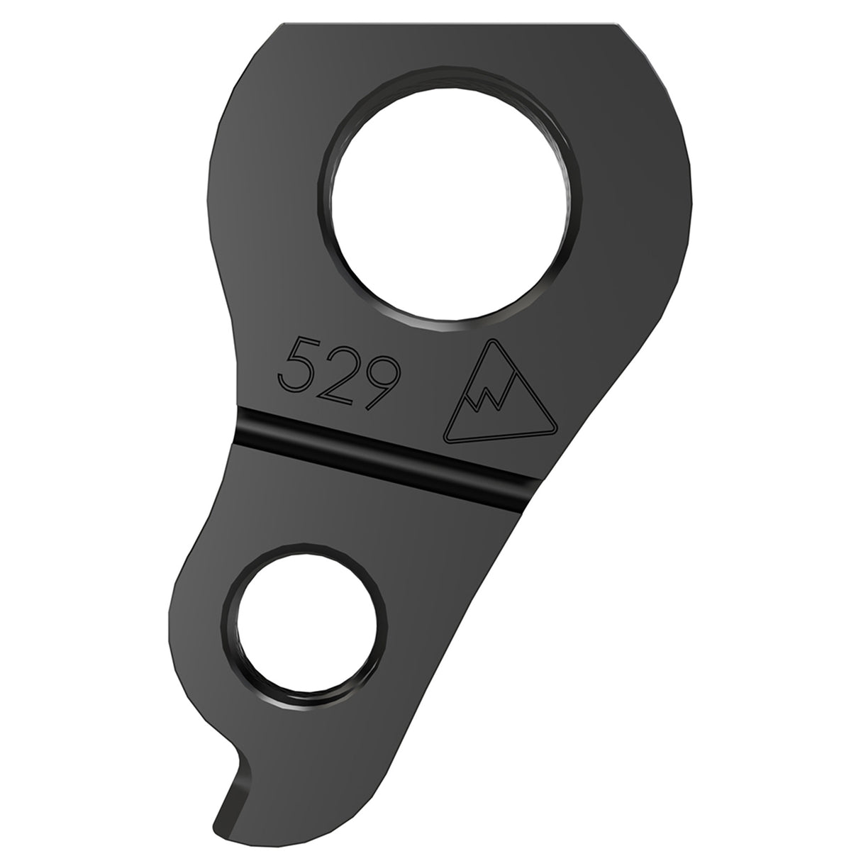 Derailleur Hanger, Dropout #529