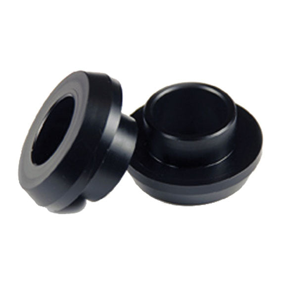 BB30 to 24mm Bottom Bracket Adapter